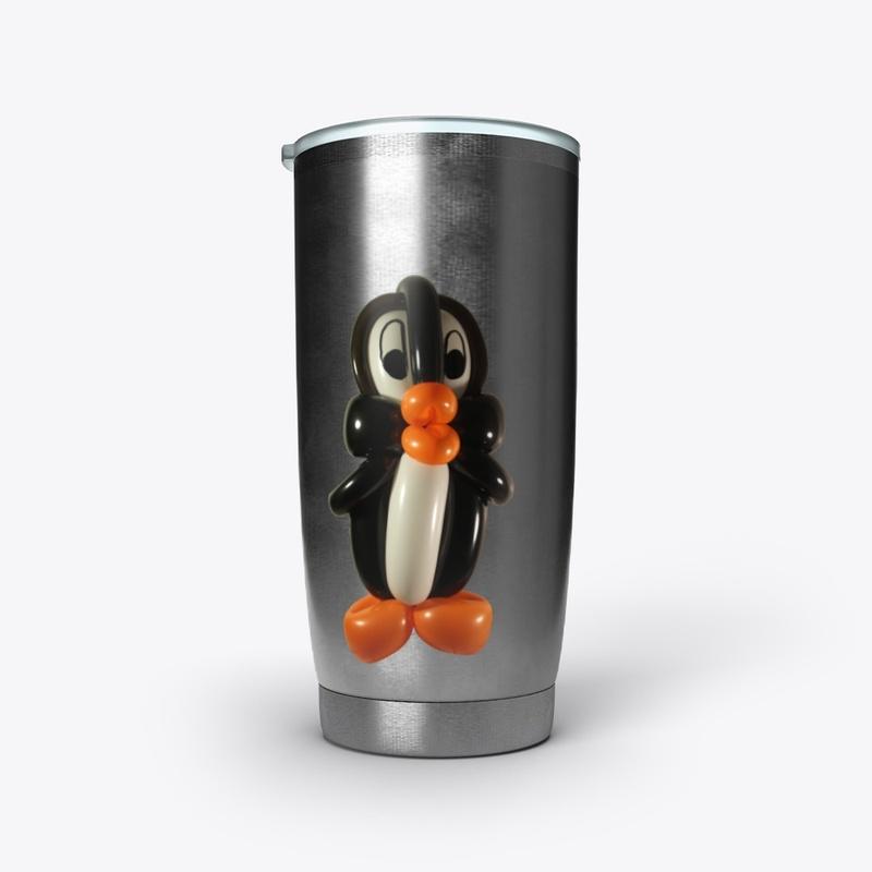 Penguin